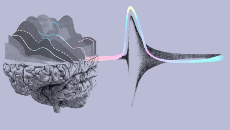 Īlona Maska uzņēmums “Neuralink” piesaista 600 miljonu dolāru finansējumu