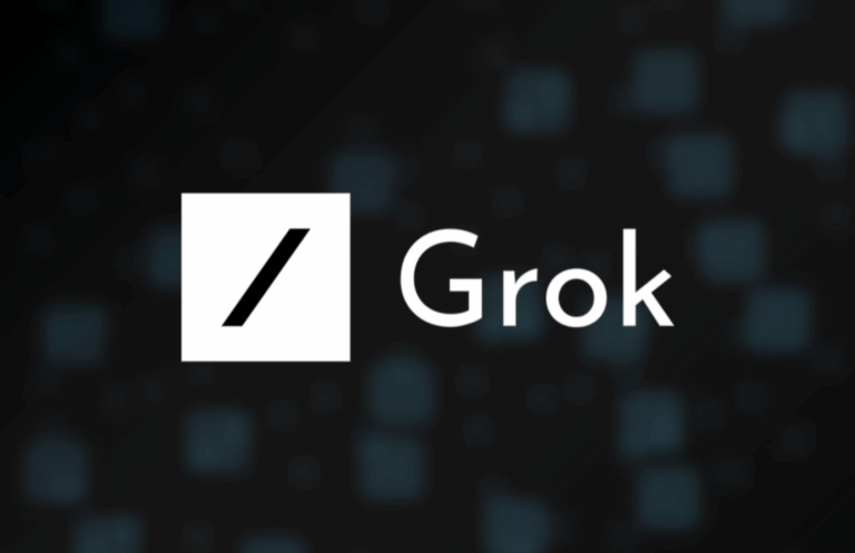 “xAI” samaksās “Telegram” 300 miljonus dolāru un integrēs tajā “Grok” čatbotu