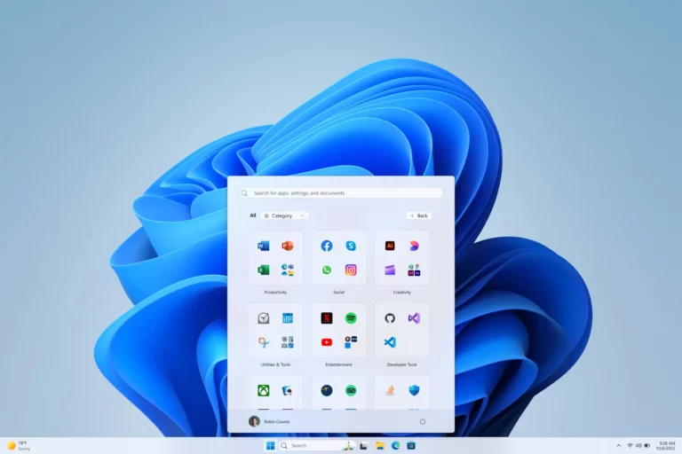 “Microsoft” pārstāj telefoniski aktivizēt “Windows” licences