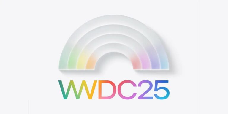 “Apple watchOS” un “tvOS” arī varētu piedzīvot lielas vizuālās pārmaiņas