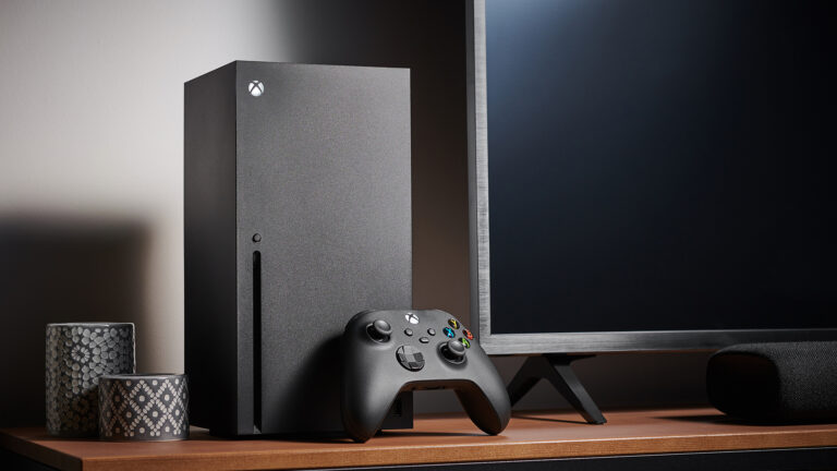 “Microsoft” paaugstina “Xbox” spēļu konsoļu, aksesuāru un videospēļu cenas