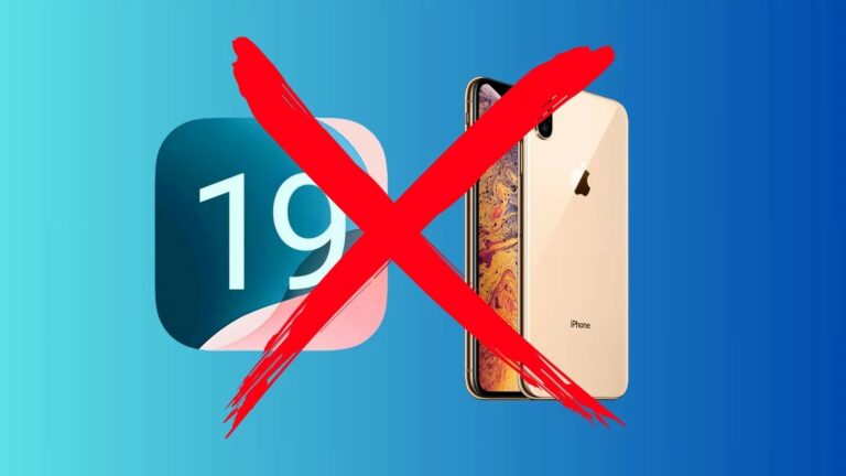 “Apple” varētu būtiski mainīt savu operētājsistēmu nosaukumus