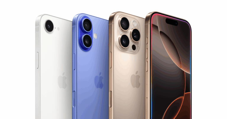 Nākamgad “Apple” varētu mainīt ierasto “iPhone” izlaišanas grafiku
