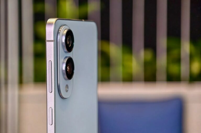 “Samsung” tomēr varētu prezentēt Si/C akumulatoru kādā no šī gada viedtālruņiem
