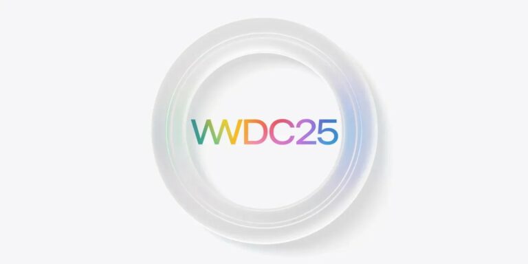 Lielākie jaunumi, ko sagaidīt “Apple WWDC 2025” konferencē
