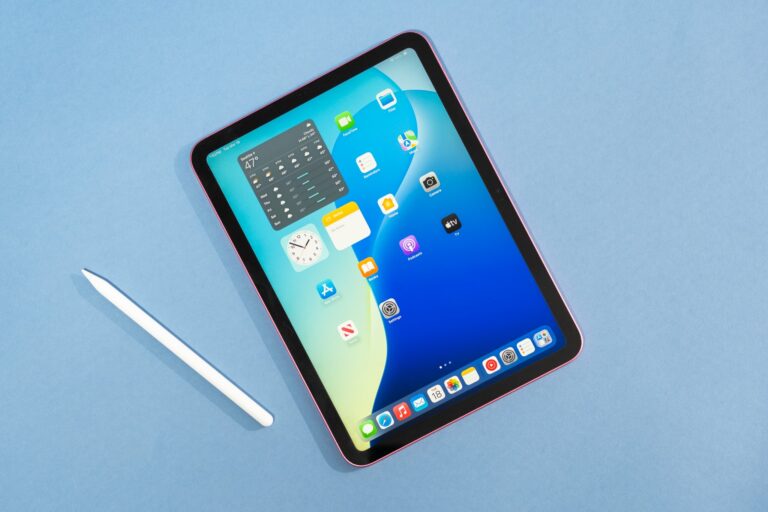 “Apple” paplašina iespēju pašu spēkiem labot arī “iPad” planšetdatorus