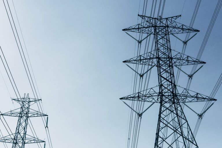 “Alexela” paplašina elektroenerģijas piedāvājumu privātpersonām Latvijā