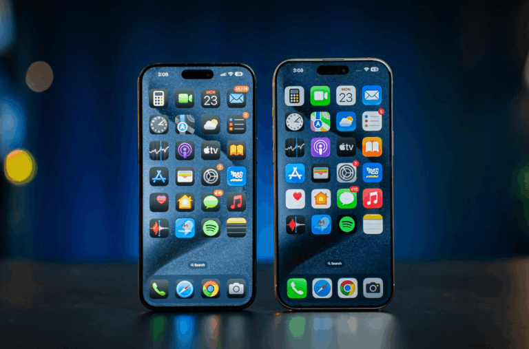 “iPhone 17” viedtālruņi būs pieejami jaunās krāsās