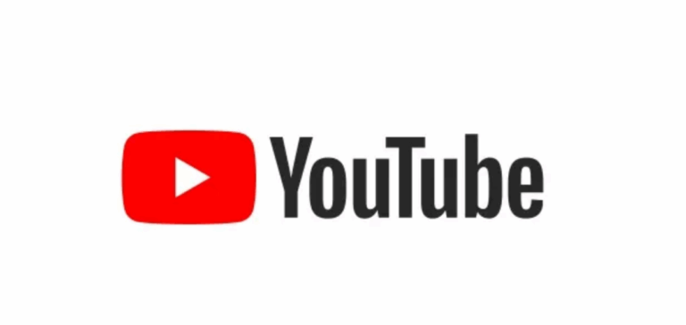Straumēšana “YouTube” tagad būs pieejama tikai no 16 gadu vecuma