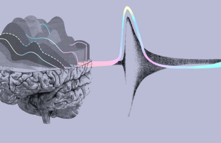 Jau septiņi cilvēki saņēmuši “Neuralink” smadzeņu implantu