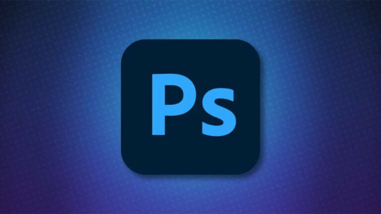 “Android” ierīcēs beidzot pieejama “Adobe Photoshop” lietotne