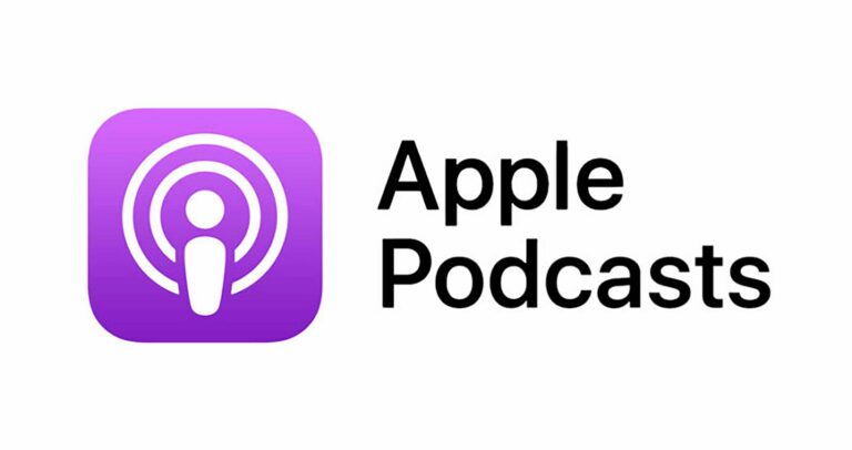 “Apple Podcasts” svin 20 gadu jubileju un izceļ 20 īpašus podkāstus