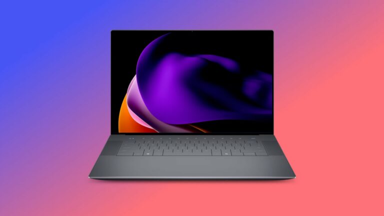 “Dell” izziņo jaunos “Premium” apakšzīmola portatīvos datorus, tie aizstās veco “XPS” sēriju