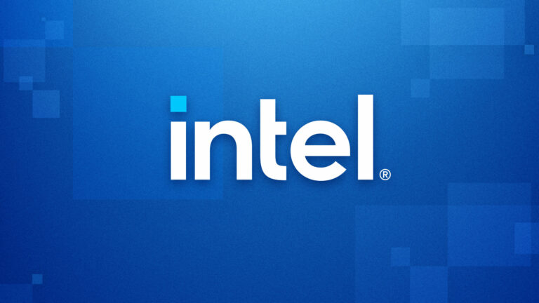 “Intel” gatavojas atlaist visu mārketinga nodaļu un šo funkciju nodot “Accenture” konsultantu rokās