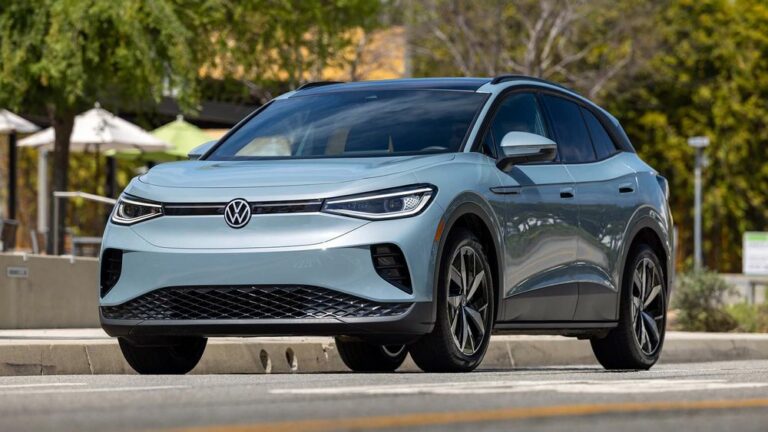 “Volkswagen” turpina zaudēt savas pozīcijas Ķīnas tirgū