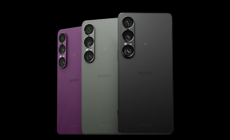 Kvalitātes problēmas liek pārtraukt “Sony Xperia 1 VII” viedtālruņa pārdošanu