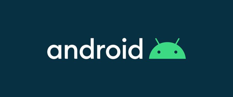 ES vecuma pārbaudes rīks varētu bloķēt daļu “Android” viedierīču