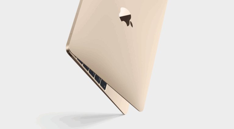 “Apple” plāno piedāvāt jaunu lētāku “MacBook” datoru, ko darbinās “iPhone” procesors