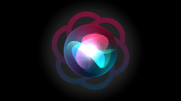 “Apple” apsver izmantot “Anthropic” vai “OpenAI” tehnoloģijas “Siri” asistenta darbināšanai