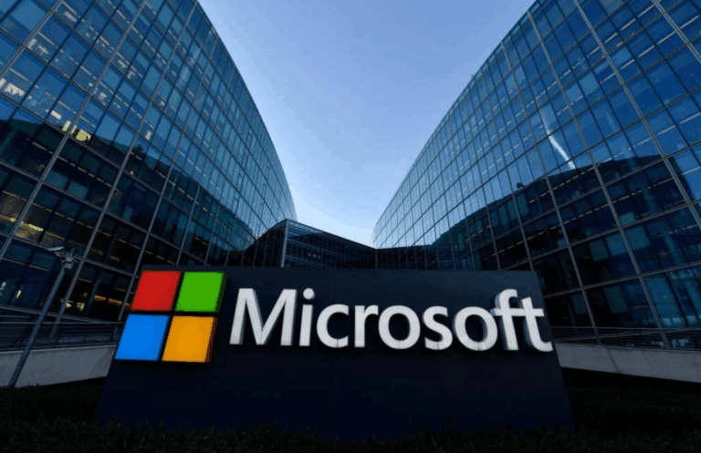 “Microsoft” atlaidīs vēl 9000 darbiniekus