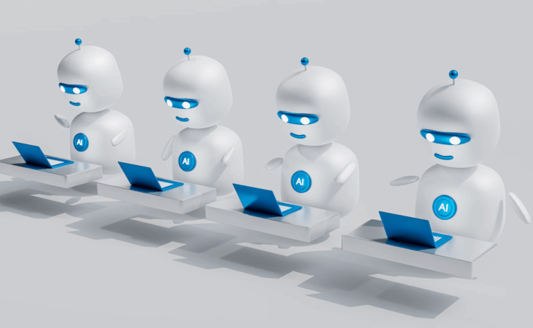 “X” mākslīgā intelekta robotiem uzticēs piezīmju ģenerēšanu pie ierakstiem