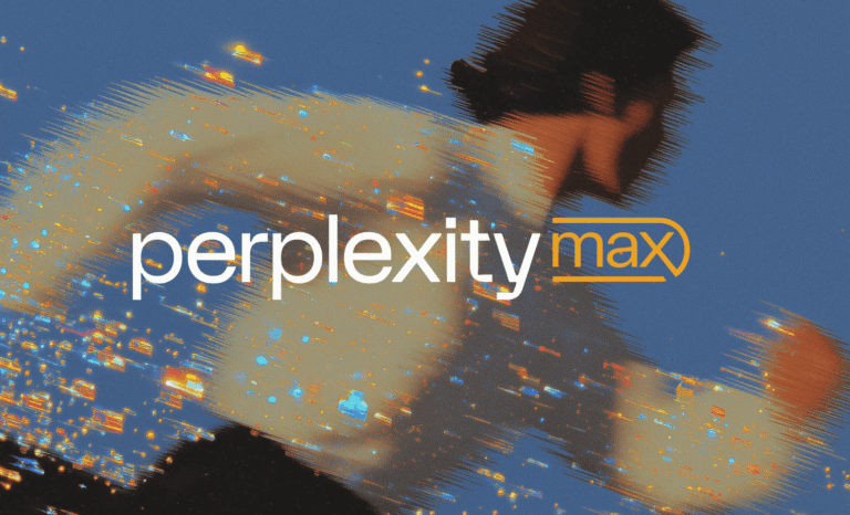 “Perplexity” sāk piedāvāt dārgāku abonementa plānu lojālajiem lietotājiem