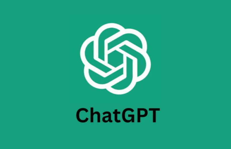 “ChatGPT” lietotāji ik dienu nosūta vairāk nekā 2,5 miljardus vaicājumu