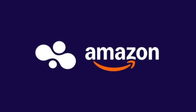 “Amazon” iegādājas uzņēmumu “Bee”, kura valkājamās ierīces ieraksta visu, ko saki un dari
