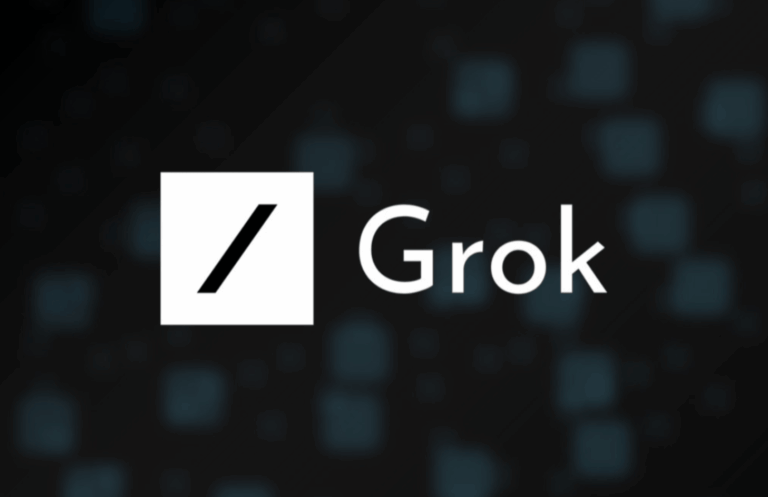 Īlons Masks izziņo jaunu bērniem paredzētu MI čatbotu “Baby Grok”