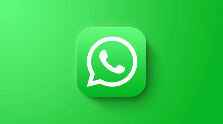 “WhatsApp” testē funkciju, kas ļaus iestatīt atgādinājumus noteiktām ziņām