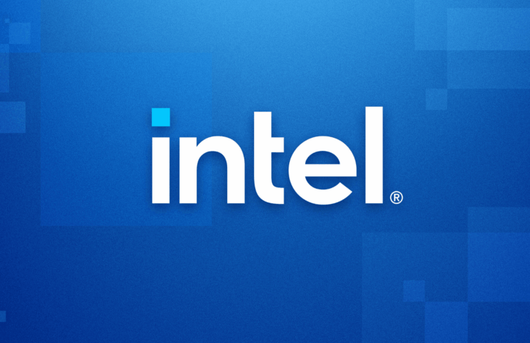 “Intel” šī gada laikā plāno atlaist trešdaļu darbinieku, jeb ap 33 000 strādājošo