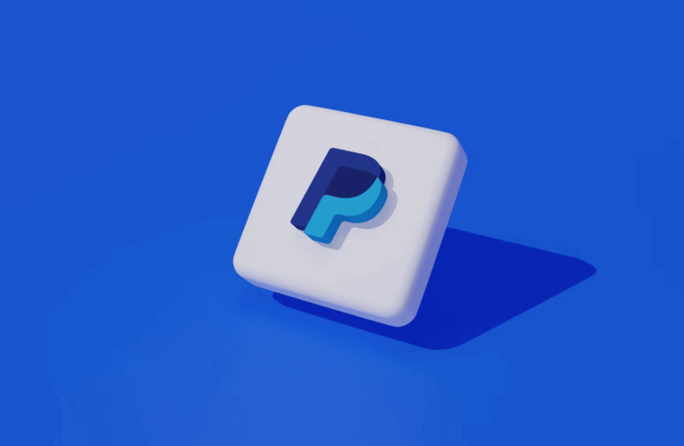 “PayPal” sāks piedāvāt maksājumus ar kriptovalūtām