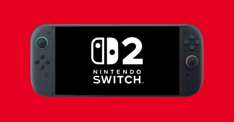 “Nintendo Switch 2” oficiāli kļuvusi par visātrāk pārdoto spēļu konsoli ASV