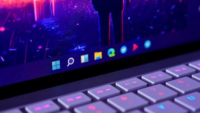 “Windows 11” beidzot ļaus klausīties mūziku divās ierīcēs vienlaikus