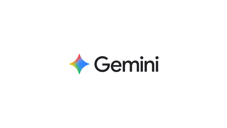 “Google Gemini” izcīna zelta medaļu Starptautiskajā matemātikas olimpiādē