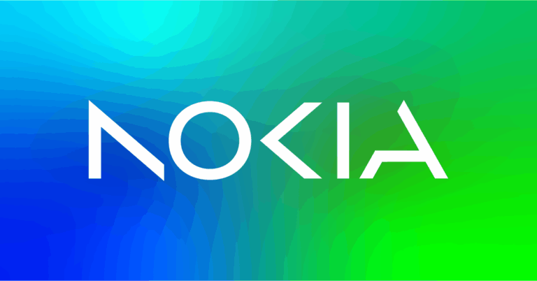 “HMD” pagarina līgumu ar “Nokia”, taču tas neattieksies uz viedtālruņiem