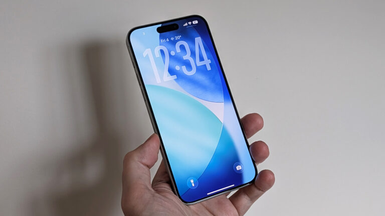 Pieejamas rudenī gaidāmo “Apple” operētājsistēmu publiskās Beta verijas
