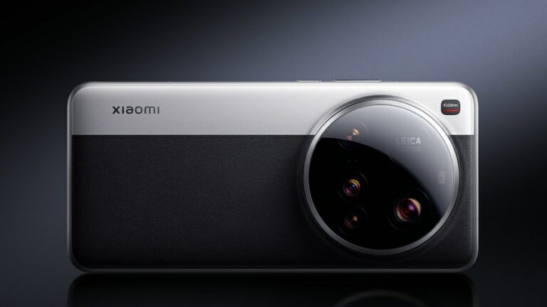 “Xiaomi 16 Ultra” viedtālrunis varētu piedāvāt nepārtrauktu optisko tālummaiņu
