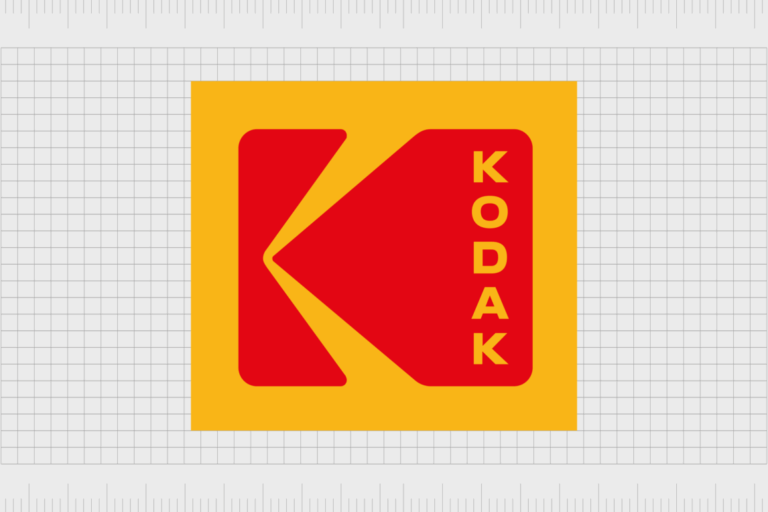 “Kodak”, iespējams, nāksies nolikt karoti