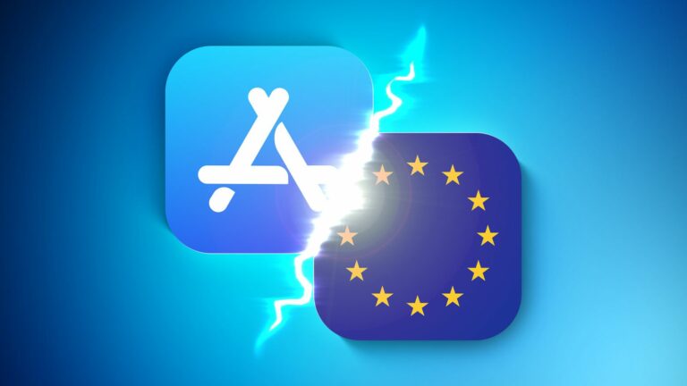 Eiropas Komisija pat neskatoties uz “Apple” iebildumiem negrasās atcelt Digitālo tirgu aktu