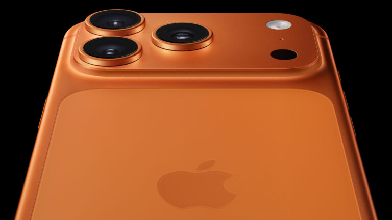 “Apple” brīdina “iPhone” lietotājus neizmantot “Google Chrome” pārlūku