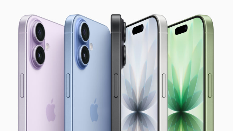 Lielā pieprasījuma dēļ “Apple” jāpalielina “iPhone 17” ražošanas apjomi