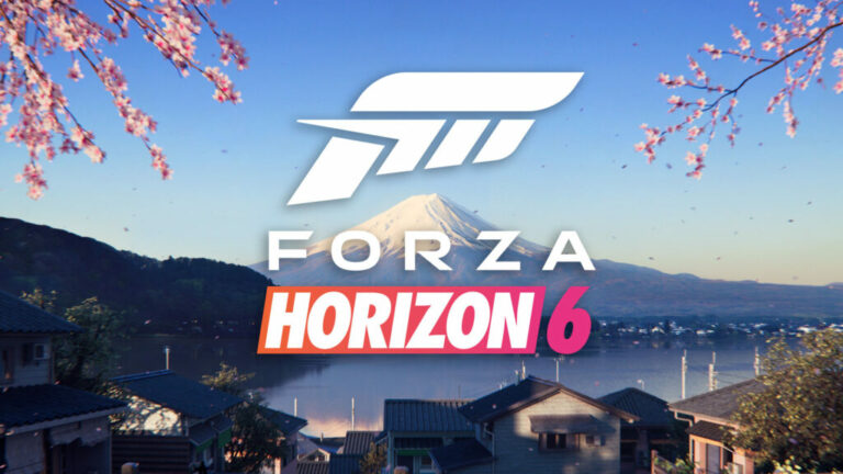 Oficiāli paziņots, ka nākamgad gaidāma “Forza Horizon 6” videospēle