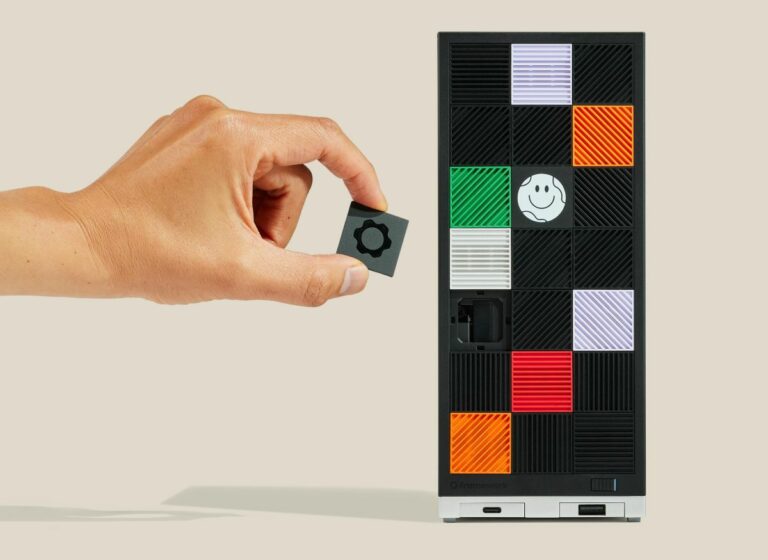 “Noctua” bez maksas piedāvā samazināt jaunā “Framework” galddatora radīto troksni