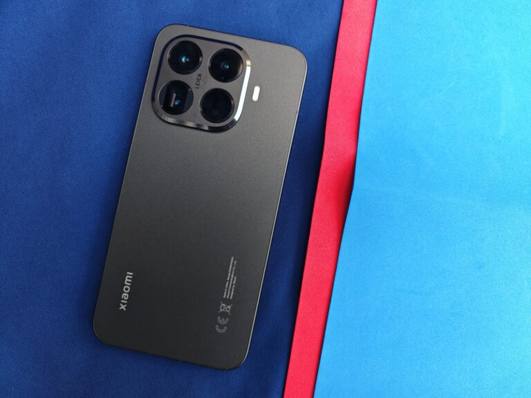 “Xiaomi 15T Pro” viedtālruņa apskats – trūkstošais posms “Xiaomi 15” sērijā