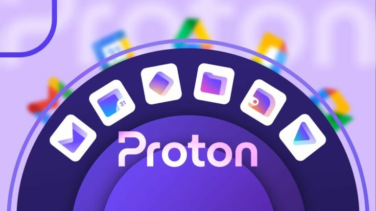 “Proton”: vecuma pārbaude tīmeklī nogalinās pēdējās privātuma paliekas