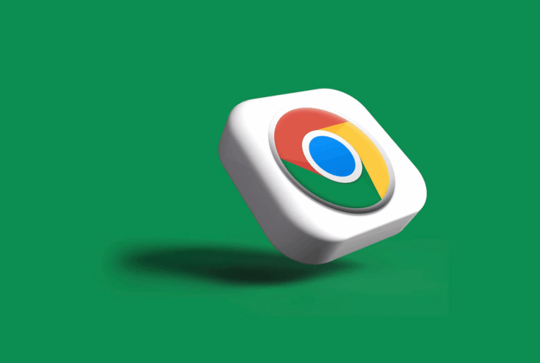 “Google” tomēr nebūs jāpārdod “Chrome” pārlūks, taču viss nav tik vienkārši