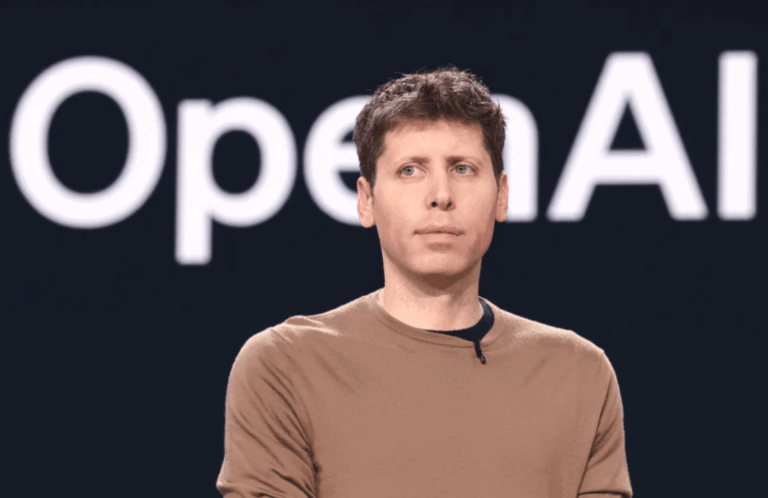 “OpenAI” ar partneriem uzsāk “Stargate” MI datu centru būvniecību