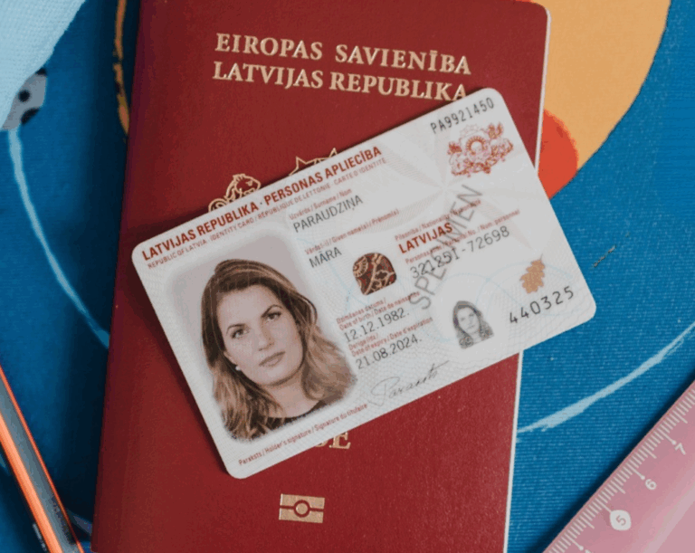 Iedzīvotāji aizvien plašāk izmanto nacionālos elektroniskās identitātes rīkus, priekšroku dodot mobilajiem risinājumiem