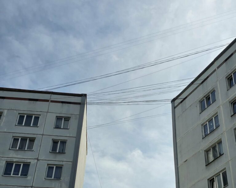 Kāds ir “Bite Latvija” skatījums un risinājums gaisvadu problēmai Rīgā?